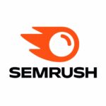 SEMRUSH